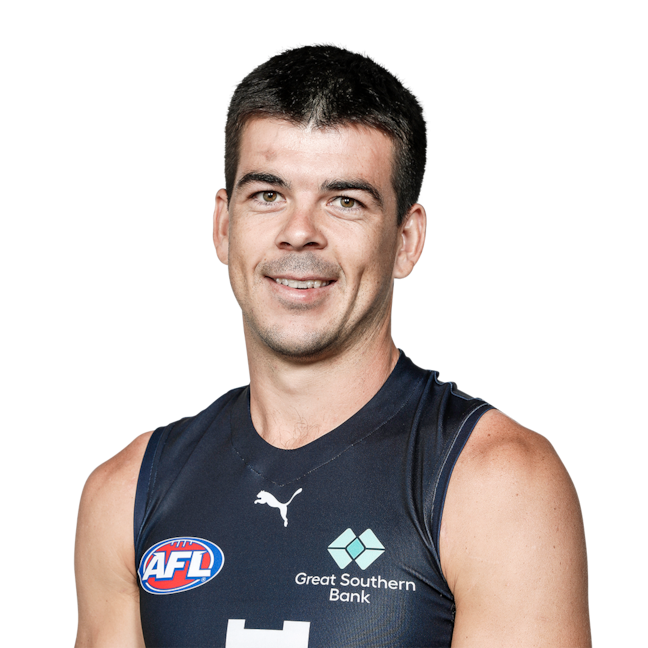 Matthew Kennedy profile picture